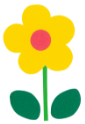 園児募集のアイコン